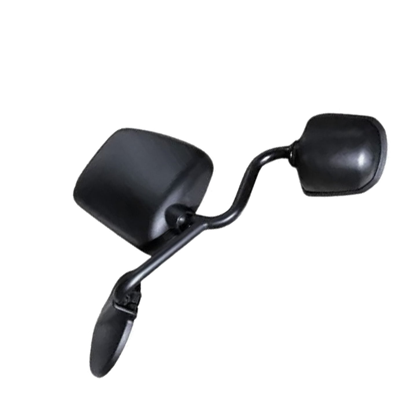 Front Left Rearview Mirror Suitable for Toyota HiAce H200 Van 3.0L