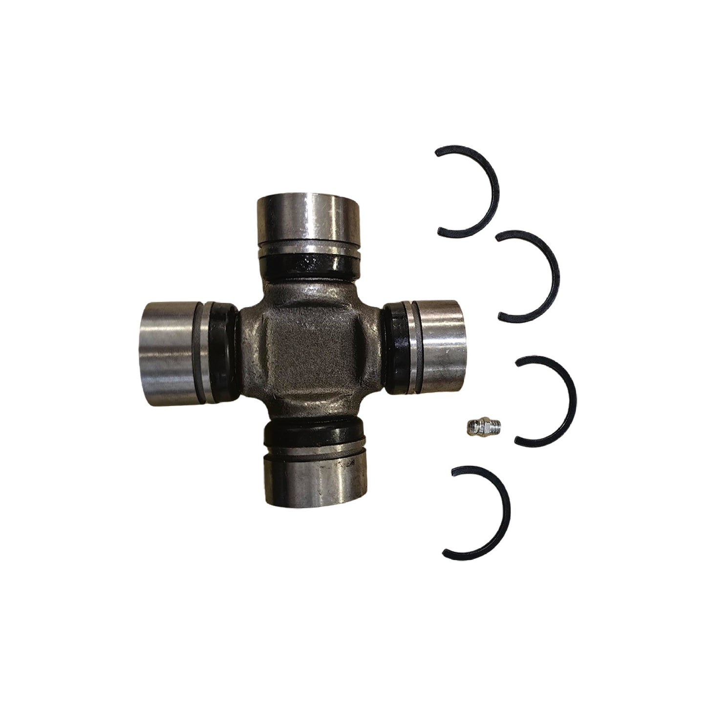 Rear Universal Joint Suitable for LandCruiser 40 60 70 75 78 80 100 Series