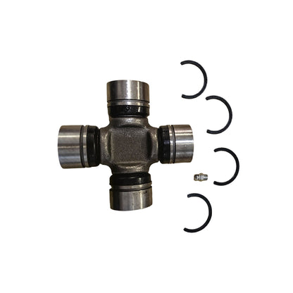 Rear Universal Joint Suitable for LandCruiser 40 60 70 75 78 80 100 Series