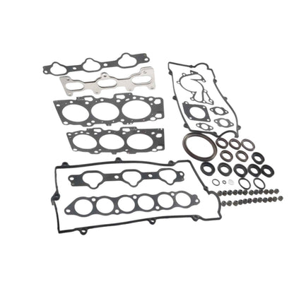 VRS Head Gasket Kit Suitable For Hyundai Trajet / Santa Fe 2.7L V6 G6BA Petrol