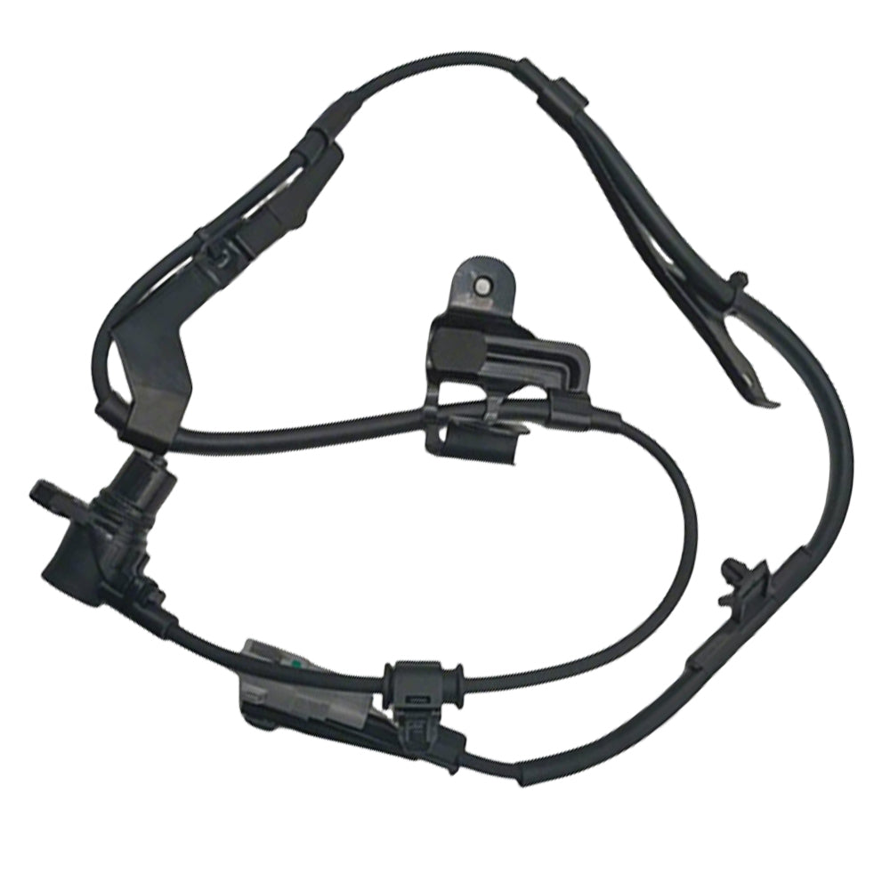 Front Left ABS Speed Sensor Suitable for Toyota Tundra 1999ÿ2006