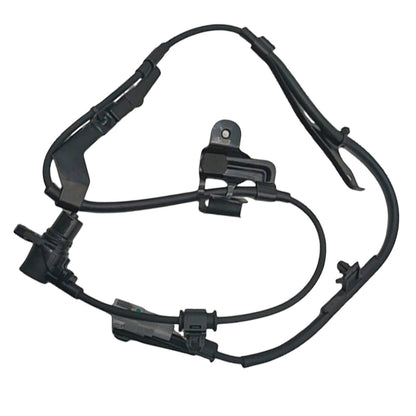 Front Left ABS Speed Sensor Suitable for Toyota Tundra 1999ÿ2006