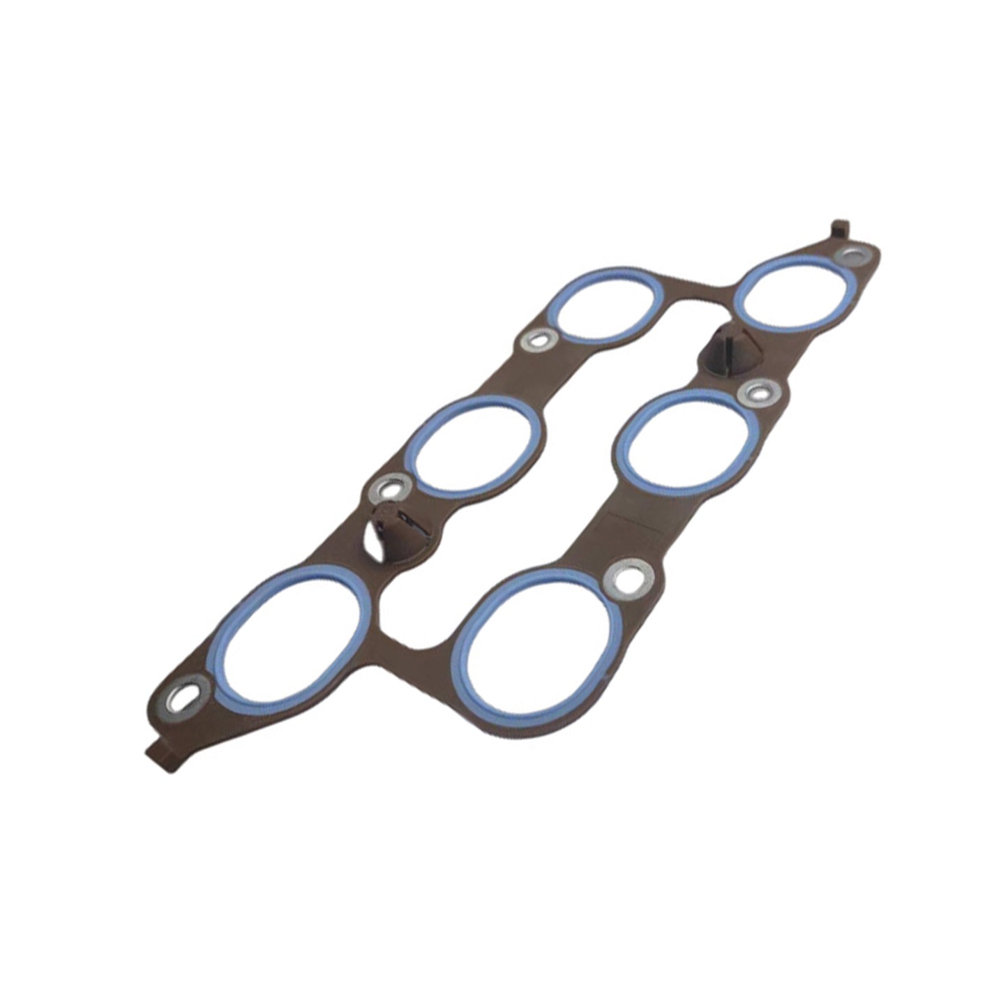 Intake Manifold Gasket Kit Suitable for Holden Calais 3.6L V6 SIDI LLT