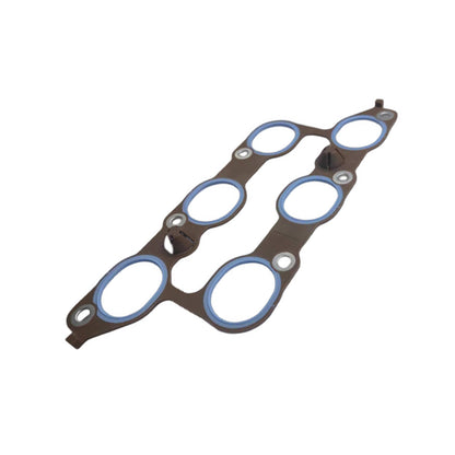Intake Manifold Gasket Kit Suitable for Holden Calais 3.6L V6 SIDI LLT