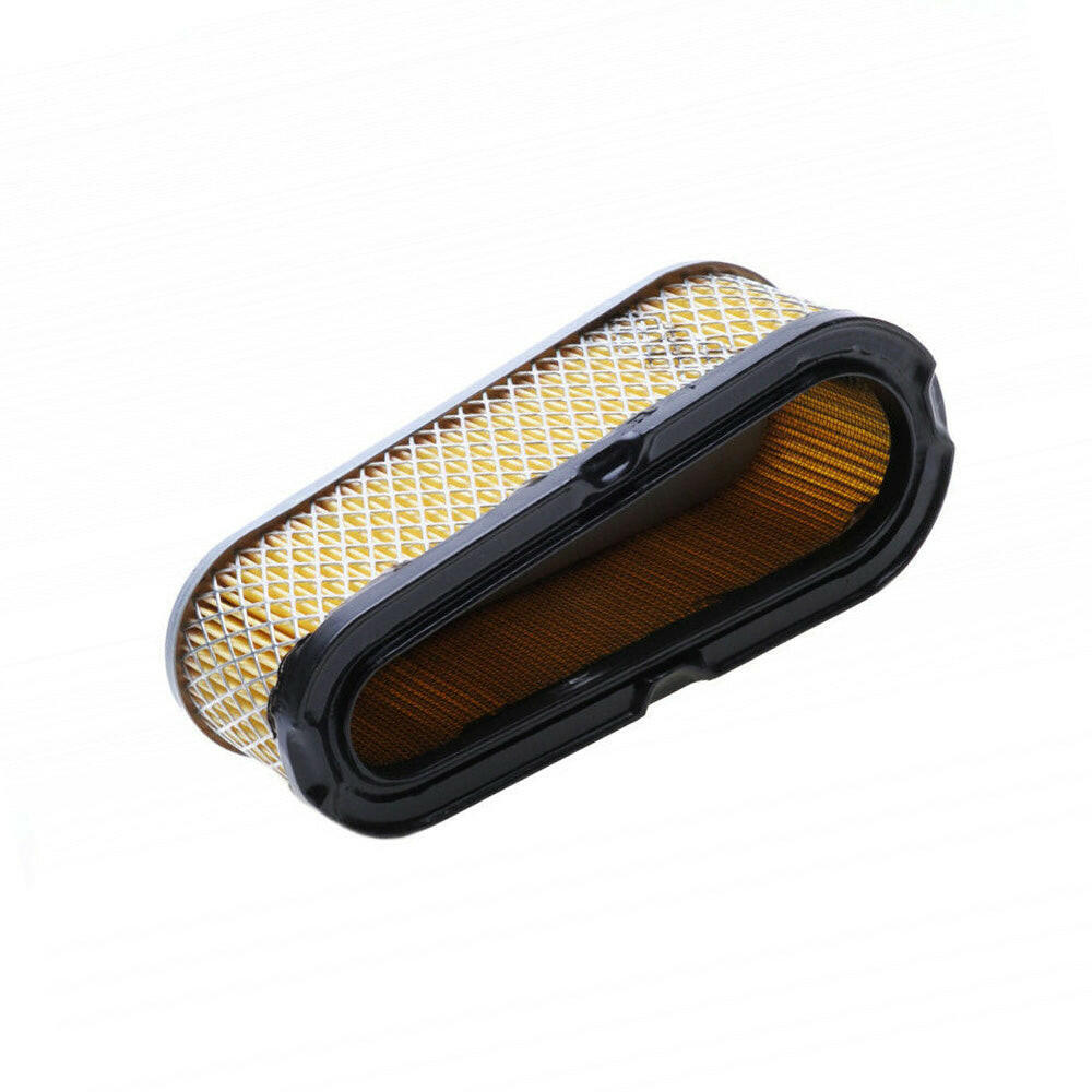 Air Filter Suitable For Briggs & Stratton 496894 272403 259700 28A700 Lawnmower.