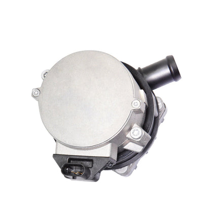 Auxillary Water Pump Suitable For Volkswagen Audi Porsche 7P0965567 95860656700.