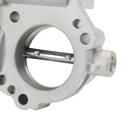 Throttle Body Suitable for VW Up! 1.0L