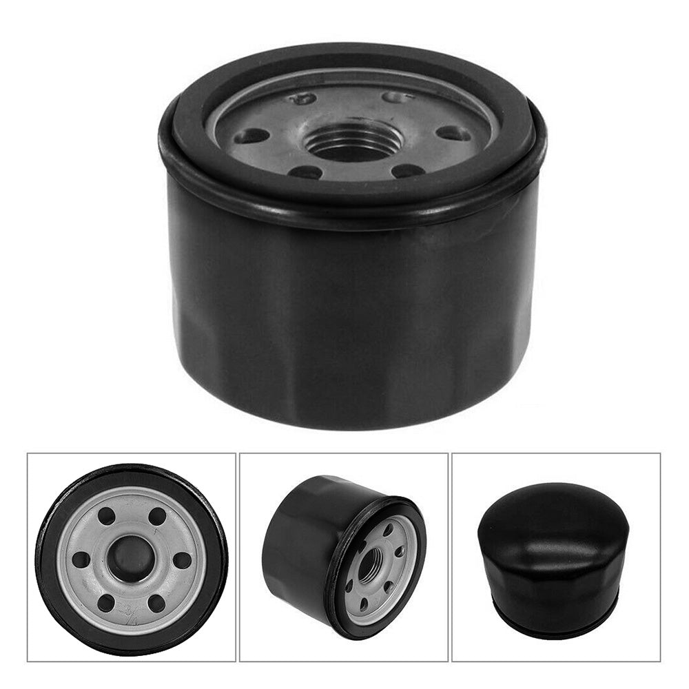 Oil Filter Suitable For MTD Masport Rover Troy Built Mower 751-11501 951-12690.