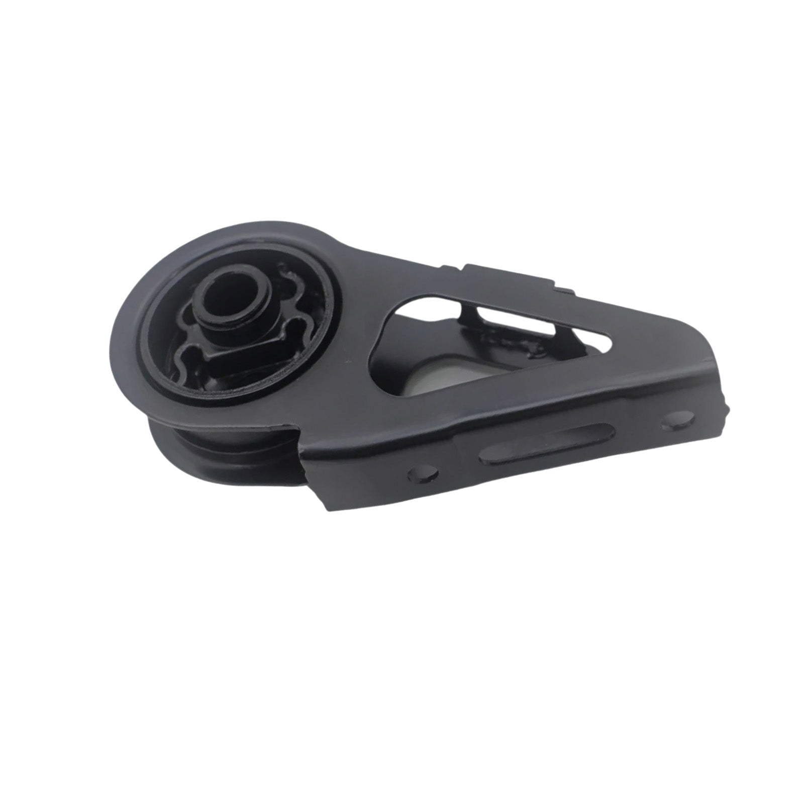 Engine Mount Front+LH Suitable For Honda Jazz GD1 GD3 L13A1 L15A1 1.3 1.5.