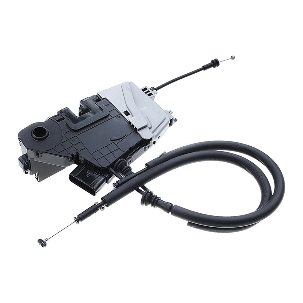 Rear Left Door Lock Actuator Motor Suitable For Hyundai Tucson TL TLE 2015-2021.