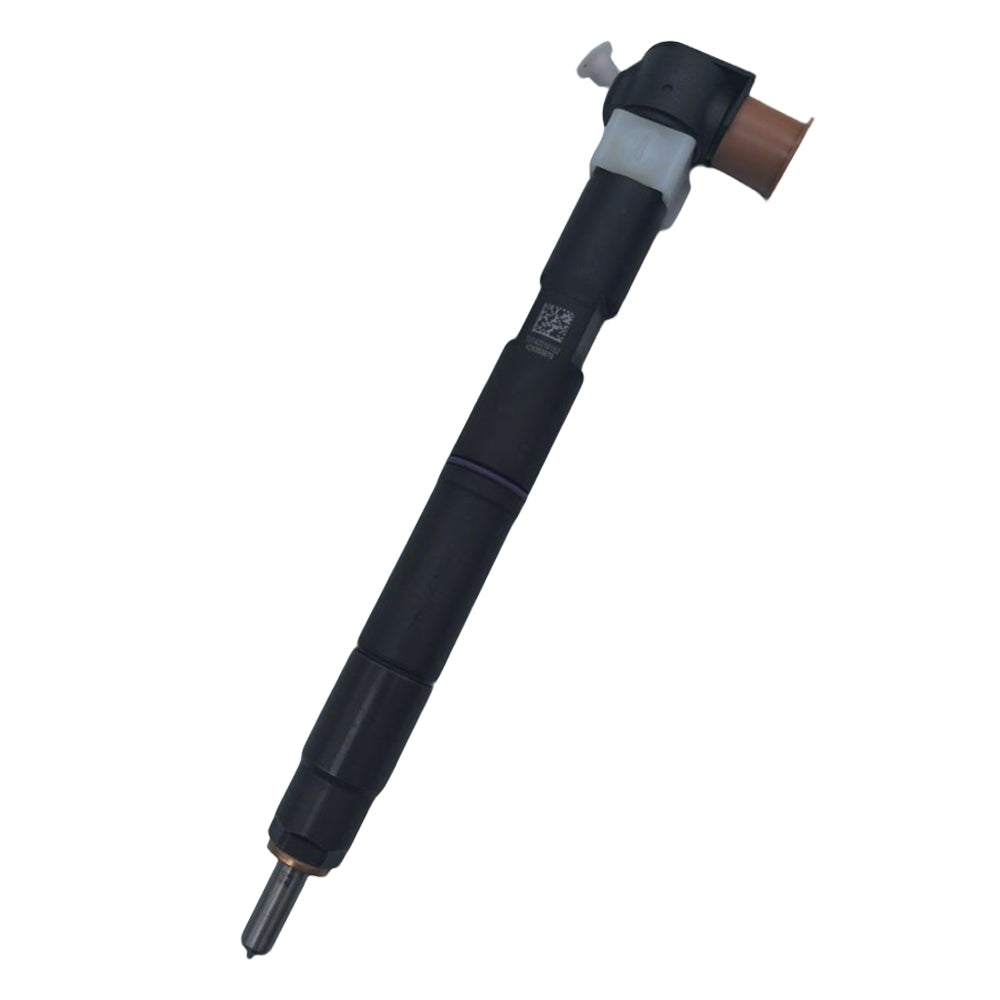 Fuel Injector Suitable for Hyundai Accent 1.6L