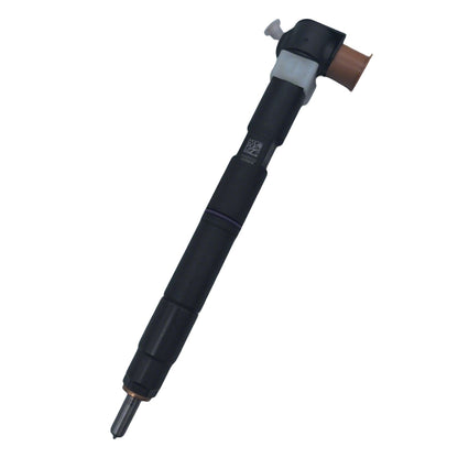 Fuel Injector Suitable for Hyundai Accent 1.6L