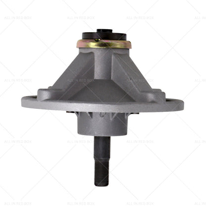 Suitable For Toro Timecutter Models 42inch 50inch Short Shaft 117-1192Spindle Assembly.