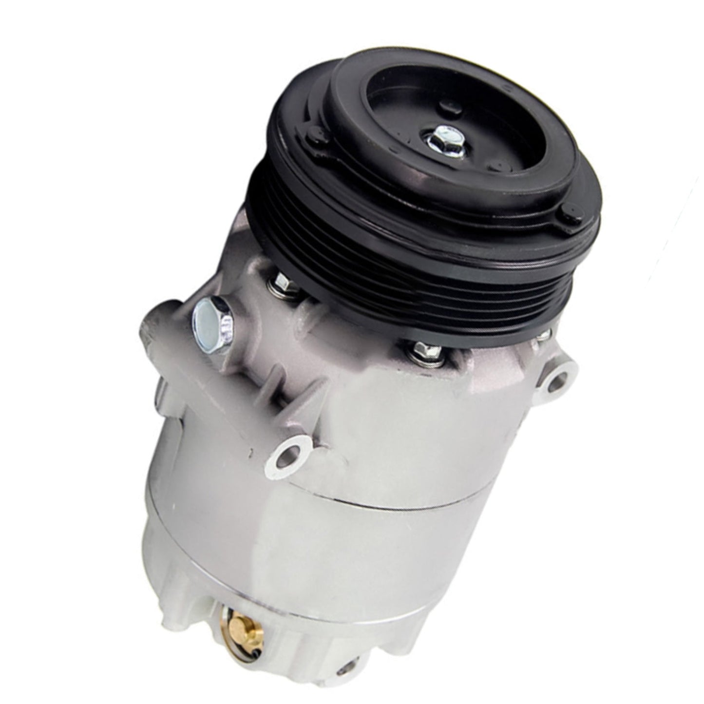 Air Conditioning AC Compressor Suitable For Holden Astra TS 1.8L Petrol Z18XE