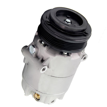 Air Conditioning AC Compressor Suitable For Holden Astra TS 1.8L Petrol Z18XE