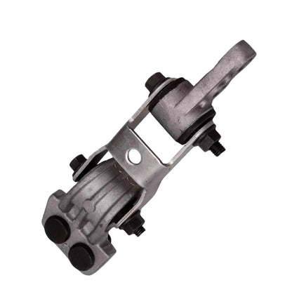 Engine Mount Kit Suitable For Volvo S60 / S80 / V70 / XC70 / XC90 2.0 / 2.4 / 2.5