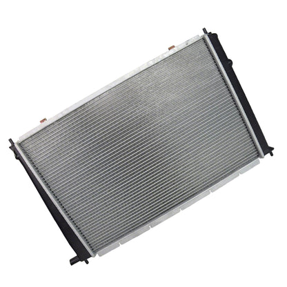 Engine Cooling Radiator Suitable for Hyundai H-1 2.5L