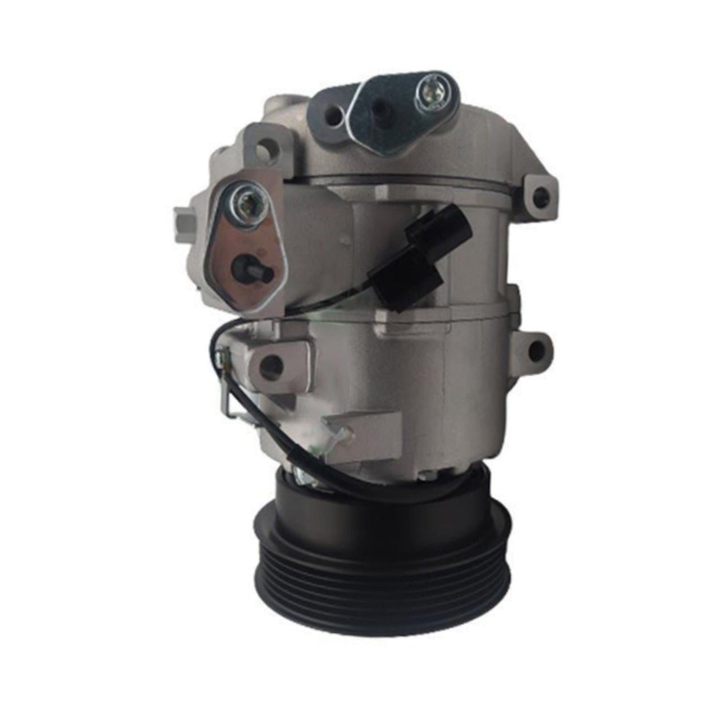 AC Compressor Suitable For Kia Cerato TD FW612 2.0L Petrol G4KD 2009-2011.