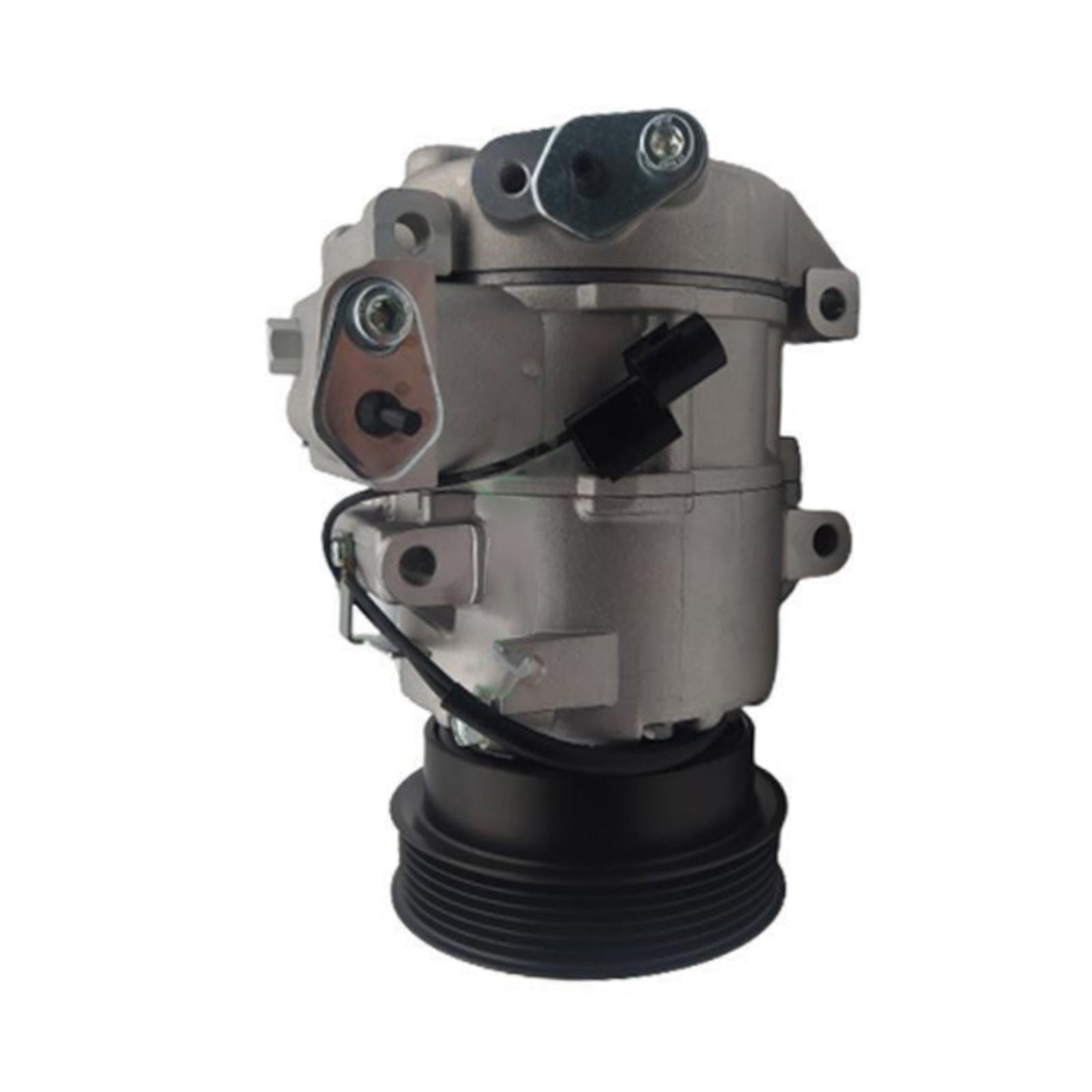 AC Compressor Suitable For Kia Cerato TD FW612 2.0L Petrol G4KD 2009-2011.