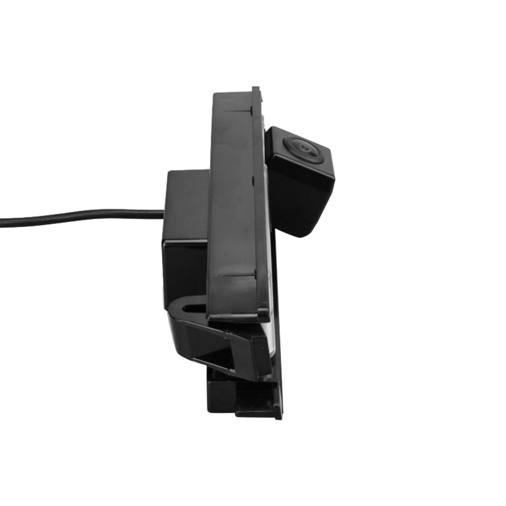 Car Reverse Camera Rear View Backup Parking Suitable for Toyota RAV4 2006-2012.