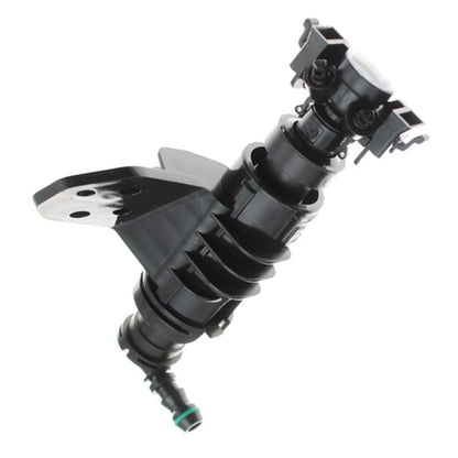Front Right Headlight Washer Nozzle Suitable For Hyundai Tucson 2016-2020