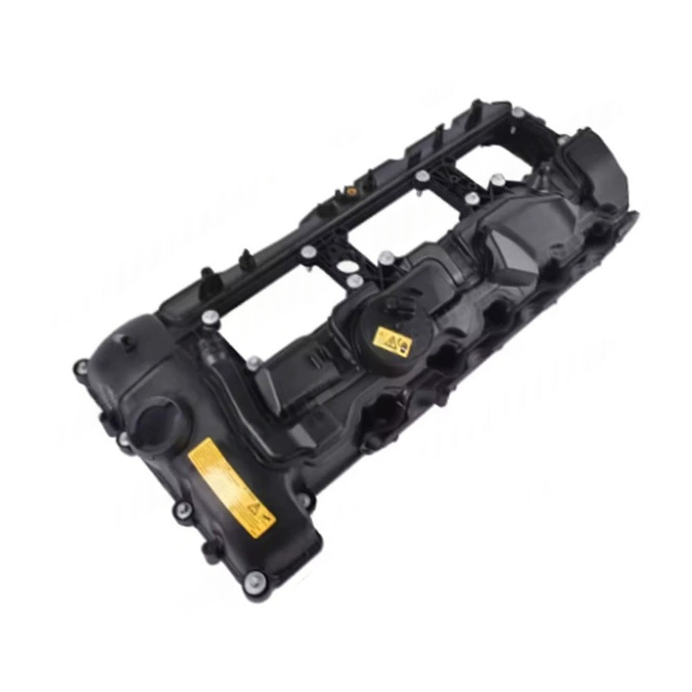 Cylinder Head Valve Cover Suitable for BMW 2 Series F22 F87 M2 Competition 2018-