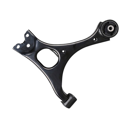 Front Lower Suspension Control Arm Pair Suitable for Honda Civic FD Series