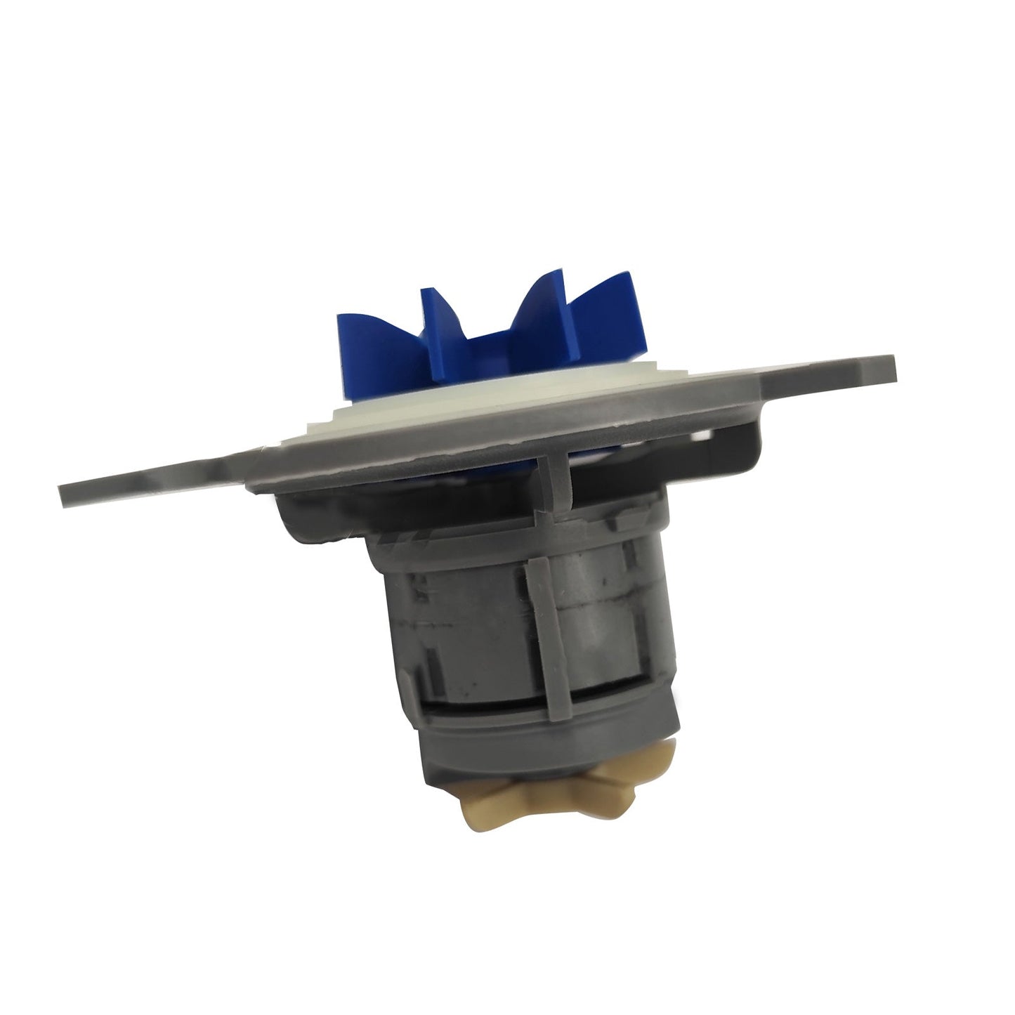 Rotor Motor Assembly Suitable For Fisher & Paykel DishDrawer DD60DAW8 / DD60DAX8 524922P.