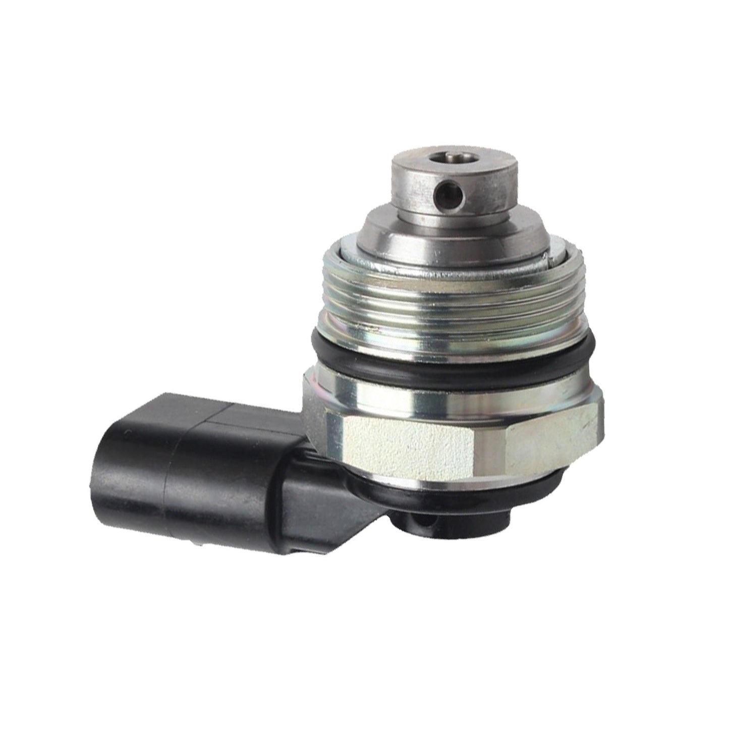 Left or Right Pressure Fuel Pump Converter Suitable for Audi Q7 RS4 VW Touareg Golf.