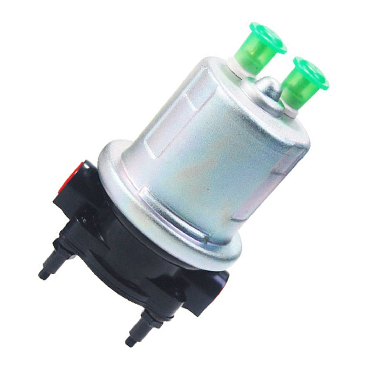 Electric Fuel Pump Kit 12V Suitable For Universal Application P4600HP.