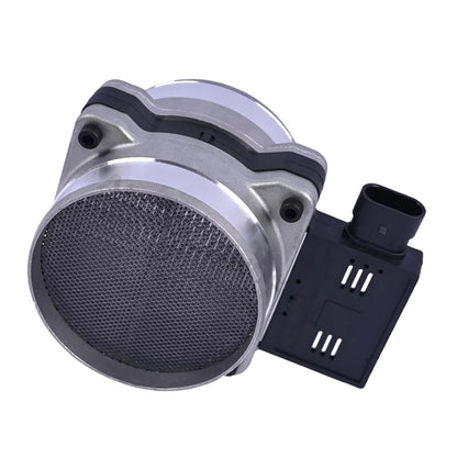 Mass Air Flow Meter Suitable for Holden Crewman VY 5.7L LS1