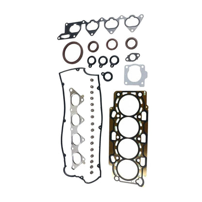 VRS Cylinder Head Gasket Set Suitable for Mitsubishi FTO 1.8L 4G93