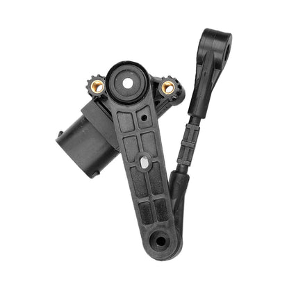 4x Air Suspension Height Sensor Suitable for Land Rover Discovery 3 4.0L