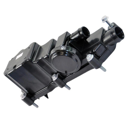 Cylinder Head Cover Suitable for Jaguar XE 2.0 AWD