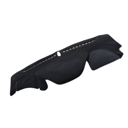 Custom Dash Mat Suitable for Hyundai i40 VF