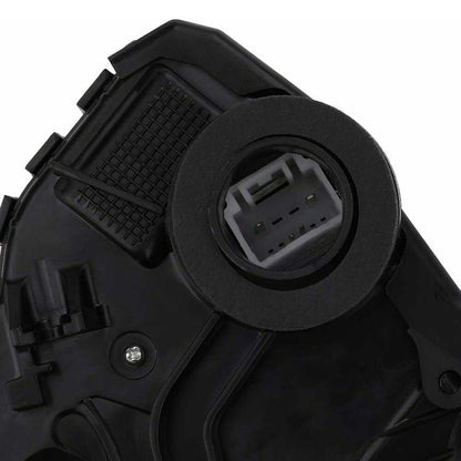 Front Left-Hand Door Lock Actuator Motor Mechanism Suitable For Toyota Camry CV36 2002-2006