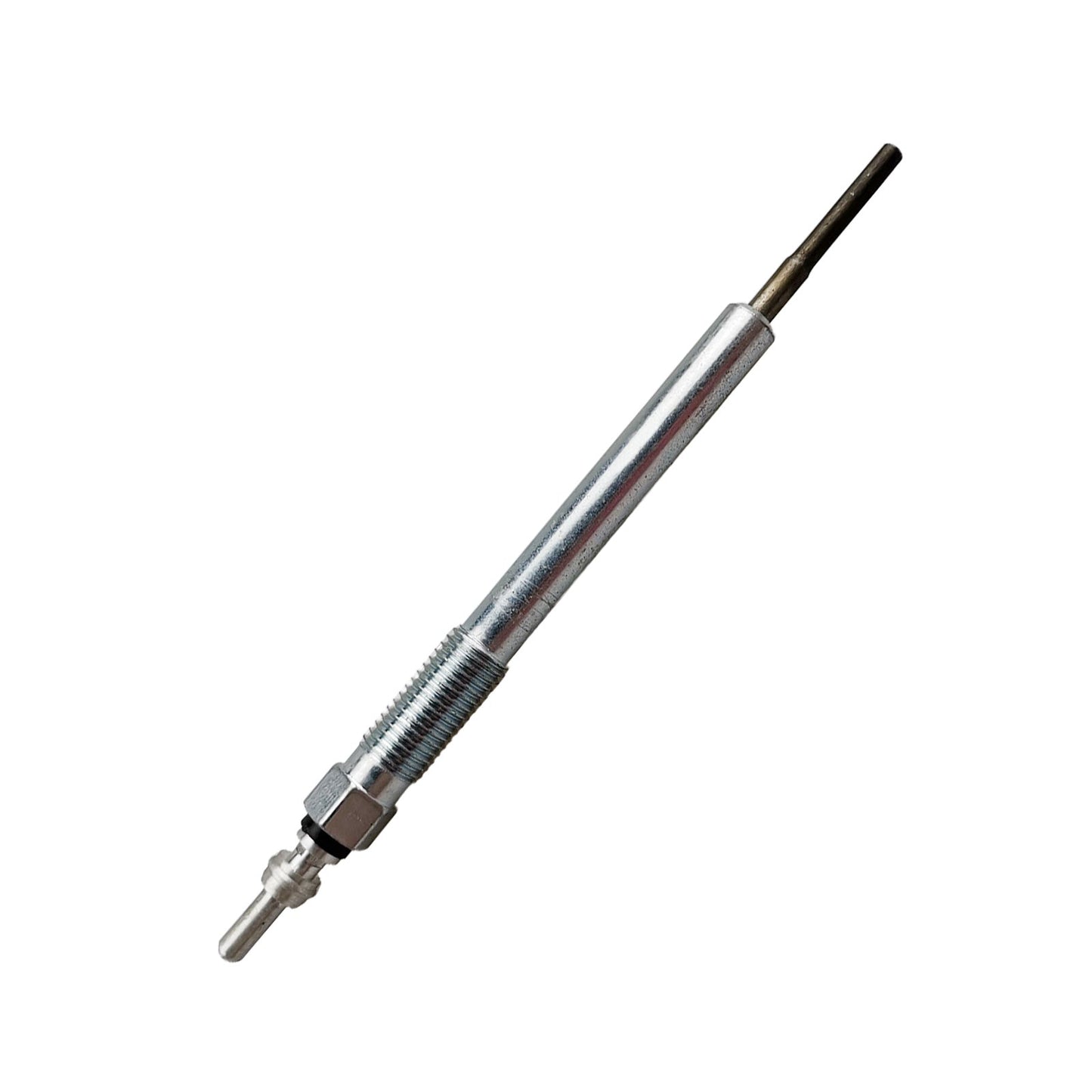 4x Glow Plugs Suitable For LDV T60 2.8L Turbo Diesel 2017-On.