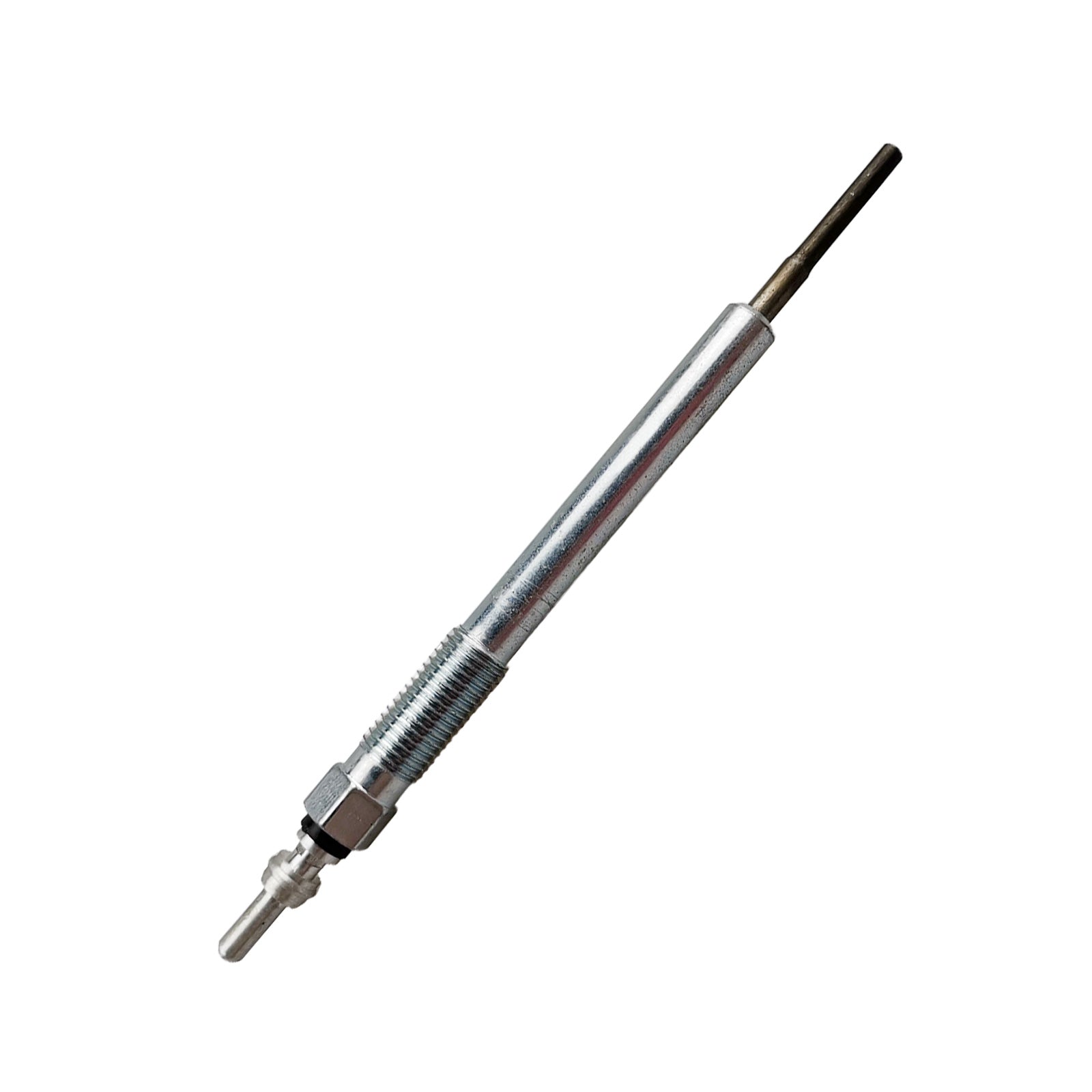 4x Glow Plugs Suitable For LDV T60 2.8L Turbo Diesel 2017-On.
