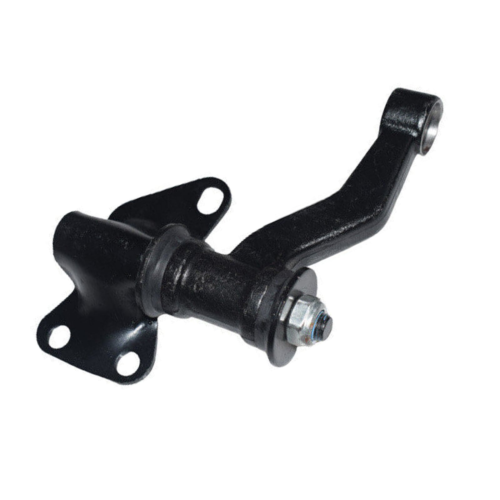 Tie Rod End Kit Suitable For Nissan Navara D22 4x4 Ute 1997-2005 Inner & Outer Left & Right.