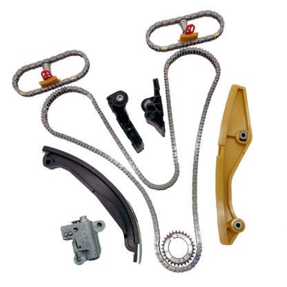 Timing Chain Kit Suitable For Ford Edge / Explorer / F150 / Flex / Mustang / Taurus