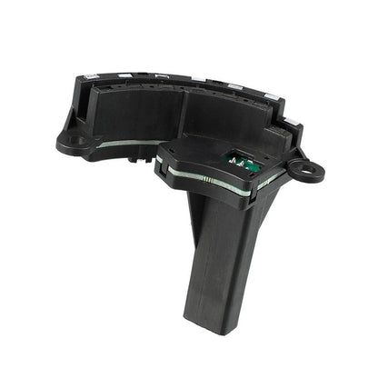 0025428018 Steering Wheel Angle Sensor 5135969AA Suitablefor 05-10 Dodge Charger.