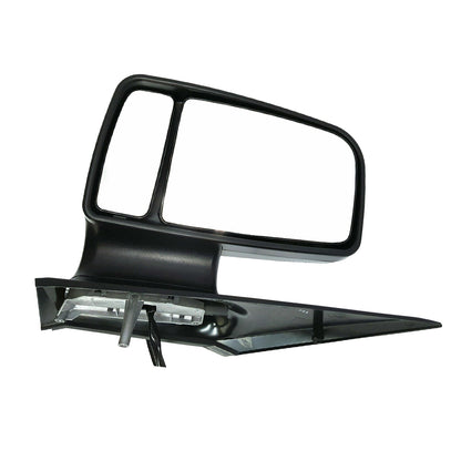 Left Side Electric Door Mirror Suitable for Mercedes Sprinter W906