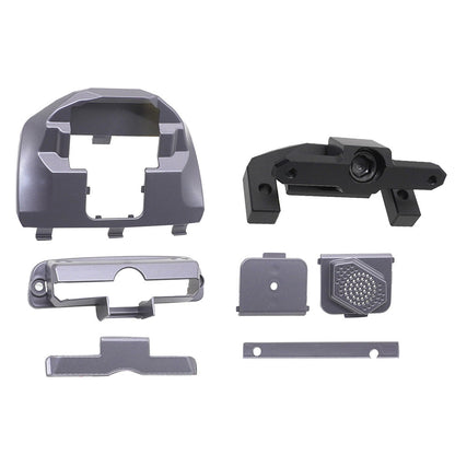 Suitable For Tesla Model 3 Y Screen Rotate Swivel Mount Kit Navigation Rotation.