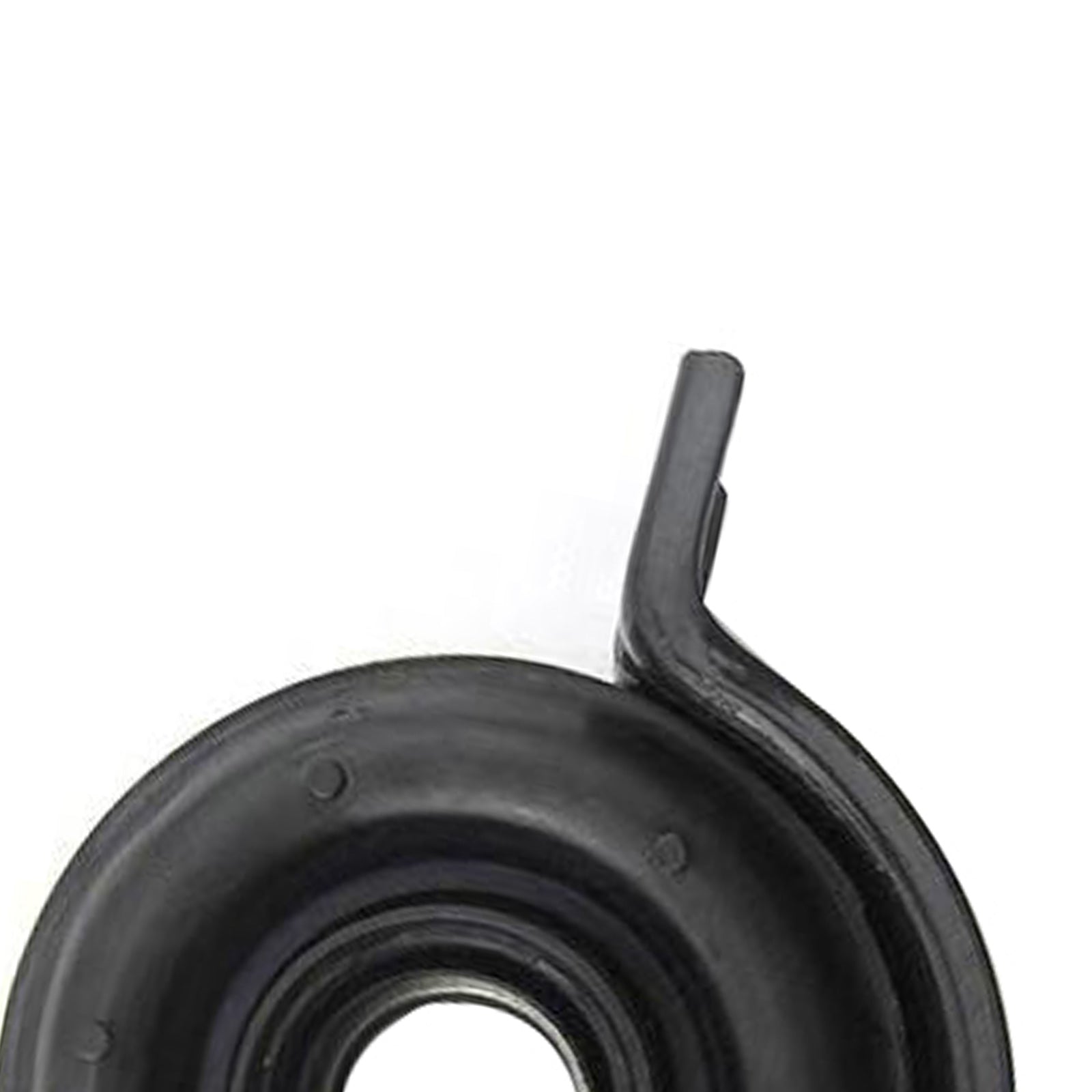 Driveshaft Centre Bearing Suitable for 06-13 Mitsubishi Triton ML MN 4X4 4WD 2X4.