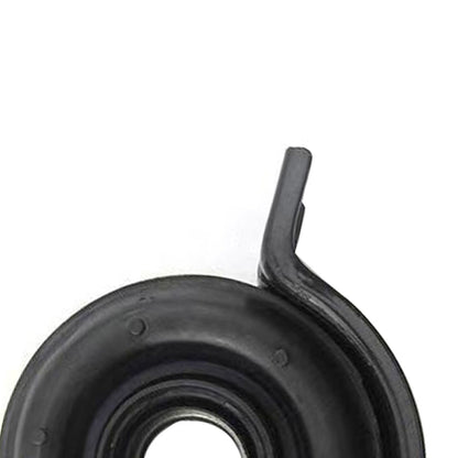 Driveshaft Centre Bearing Suitable for 06-13 Mitsubishi Triton ML MN 4X4 4WD 2X4.