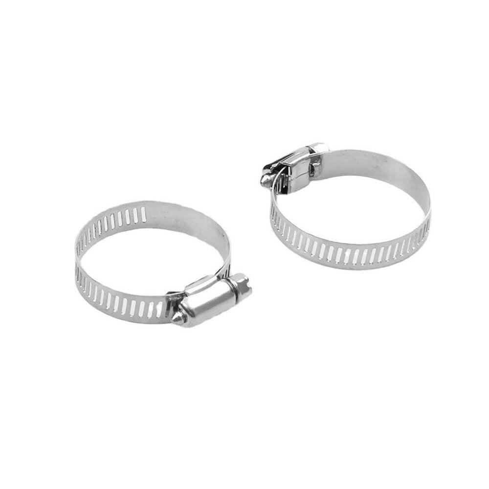 38mm Car Water Temperature Joint Pipe Sensor Gauge Radiator Hose Adapter.