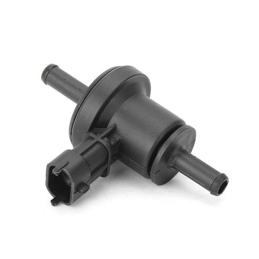 Vapor Canister Purge Solenoid Valve Suitable For Hyundai Equus, Accent & Kia Rio 28910-26900