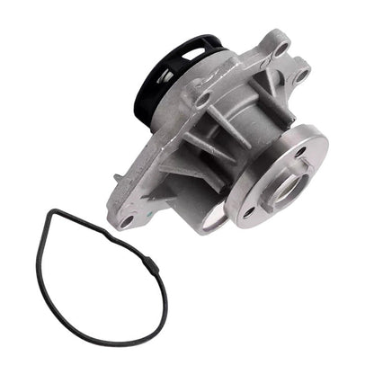 Water Pump Suitable For Holden Cruze JG / JH 1.6L 1.8L F18D4 / A16LET Engine 2009-2011