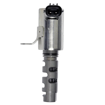 Exhaust Variable Valve Timing Solenoid Suitable for Chrysler 200 2.4L