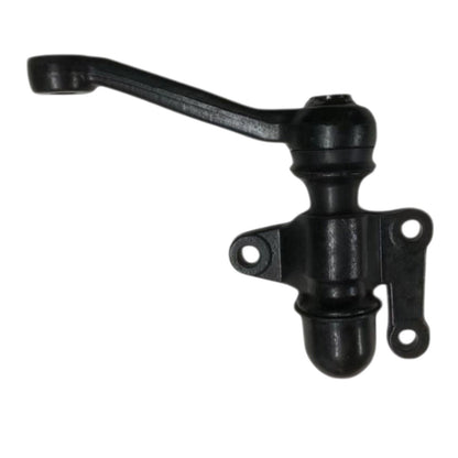 Idler Arm Suitable for Toyota Hilux 2WD LN/RN/YN Series